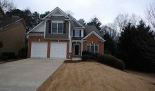 5077 Cabot Creek Drive Buford, GA 30518