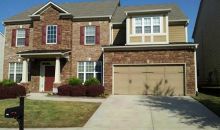 3060 Hampton Bay Cove Buford, GA 30519