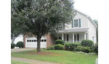 1045 Rome Drive Roswell, GA 30075