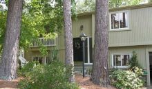 110 N Pond_ Way Roswell, GA 30076