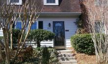 217 Quail Run Roswell, GA 30076