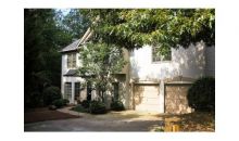 5045 Hampton Bluff Court Roswell, GA 30075