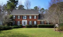 1590 Tennessee Walker Drive Roswell, GA 30075