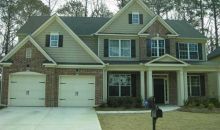 205 Lakestone Parkway Woodstock, GA 30188