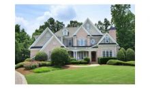 225 Ansley Close Roswell, GA 30075