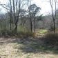 1470 Hwy 9 S, Dawsonville, GA 30534 ID:2548244