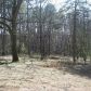 1470 Hwy 9 S, Dawsonville, GA 30534 ID:2548245