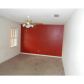 121 Iris Way Sw, Calhoun, GA 30701 ID:5728359