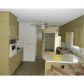 121 Iris Way Sw, Calhoun, GA 30701 ID:5728360