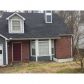 3576 Broad Oak Court, Decatur, GA 30034 ID:5958337