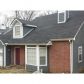 3576 Broad Oak Court, Decatur, GA 30034 ID:5958338