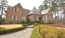 4732 Blackwater Way Suwanee, GA 30024