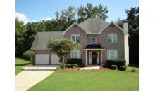 3320 Chartwell Place Suwanee, GA 30024