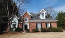 4710 Yorkshire Lane Suwanee, GA 30024