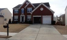 595 Marylebone Drive Suwanee, GA 30024