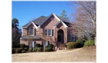 5825 Olde Atlanta Parkway Suwanee, GA 30024