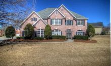 249 Twickenham Trace Suwanee, GA 30024