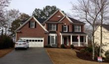 3948 Windgrove Crossing Suwanee, GA 30024