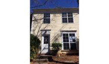 Unit 0 - 1450 Inverness Drive Stone Mountain, GA 30083