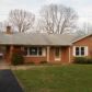 1793 Mapleton Dr, Callands, VA 24530 ID:147109