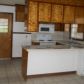 1793 Mapleton Dr, Callands, VA 24530 ID:147111