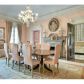 3418 Pinestream Road Nw, Atlanta, GA 30327 ID:1504386