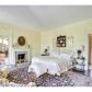 3418 Pinestream Road Nw, Atlanta, GA 30327 ID:1504392