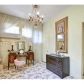 3418 Pinestream Road Nw, Atlanta, GA 30327 ID:1504394