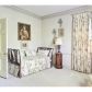 3418 Pinestream Road Nw, Atlanta, GA 30327 ID:1504395