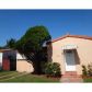 5509 SW 5 TE, Miami, FL 33134 ID:6172663