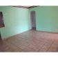 5509 SW 5 TE, Miami, FL 33134 ID:6172664