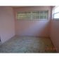 5509 SW 5 TE, Miami, FL 33134 ID:6172665