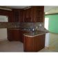 5509 SW 5 TE, Miami, FL 33134 ID:6172666