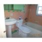 5509 SW 5 TE, Miami, FL 33134 ID:6172667