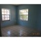 5509 SW 5 TE, Miami, FL 33134 ID:6172668