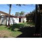 5509 SW 5 TE, Miami, FL 33134 ID:6172669