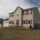 2236 Rattan Ct, Bryans Road, MD 20616 ID:89345