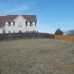 2236 Rattan Ct, Bryans Road, MD 20616 ID:89346