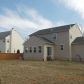 2236 Rattan Ct, Bryans Road, MD 20616 ID:89347