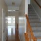 2236 Rattan Ct, Bryans Road, MD 20616 ID:89348