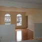 2236 Rattan Ct, Bryans Road, MD 20616 ID:89350