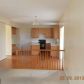 2236 Rattan Ct, Bryans Road, MD 20616 ID:89351