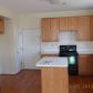 2236 Rattan Ct, Bryans Road, MD 20616 ID:89352