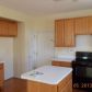 2236 Rattan Ct, Bryans Road, MD 20616 ID:89353