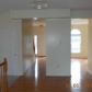 2236 Rattan Ct, Bryans Road, MD 20616 ID:89354