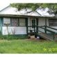 1211 Elm St, Perry, OK 73077 ID:141778