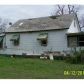 1211 Elm St, Perry, OK 73077 ID:141779