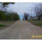 1211 Elm St, Perry, OK 73077 ID:141780