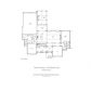 4794 Rebel Trail, Atlanta, GA 30327 ID:1502803