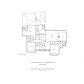 4794 Rebel Trail, Atlanta, GA 30327 ID:1502804